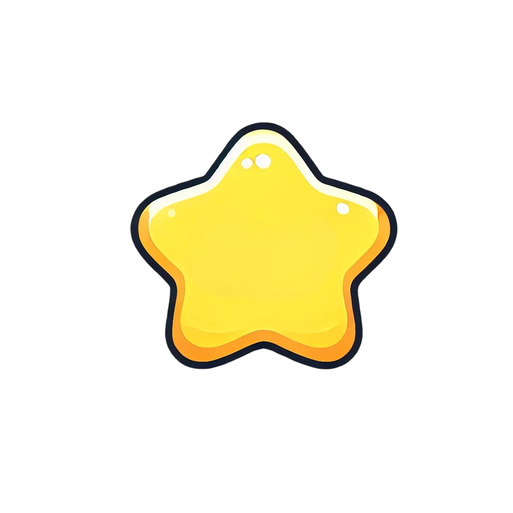 武汉联镇相关视频